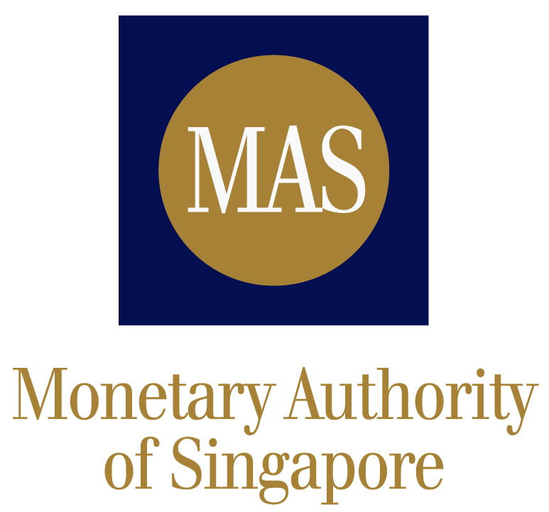 MAS