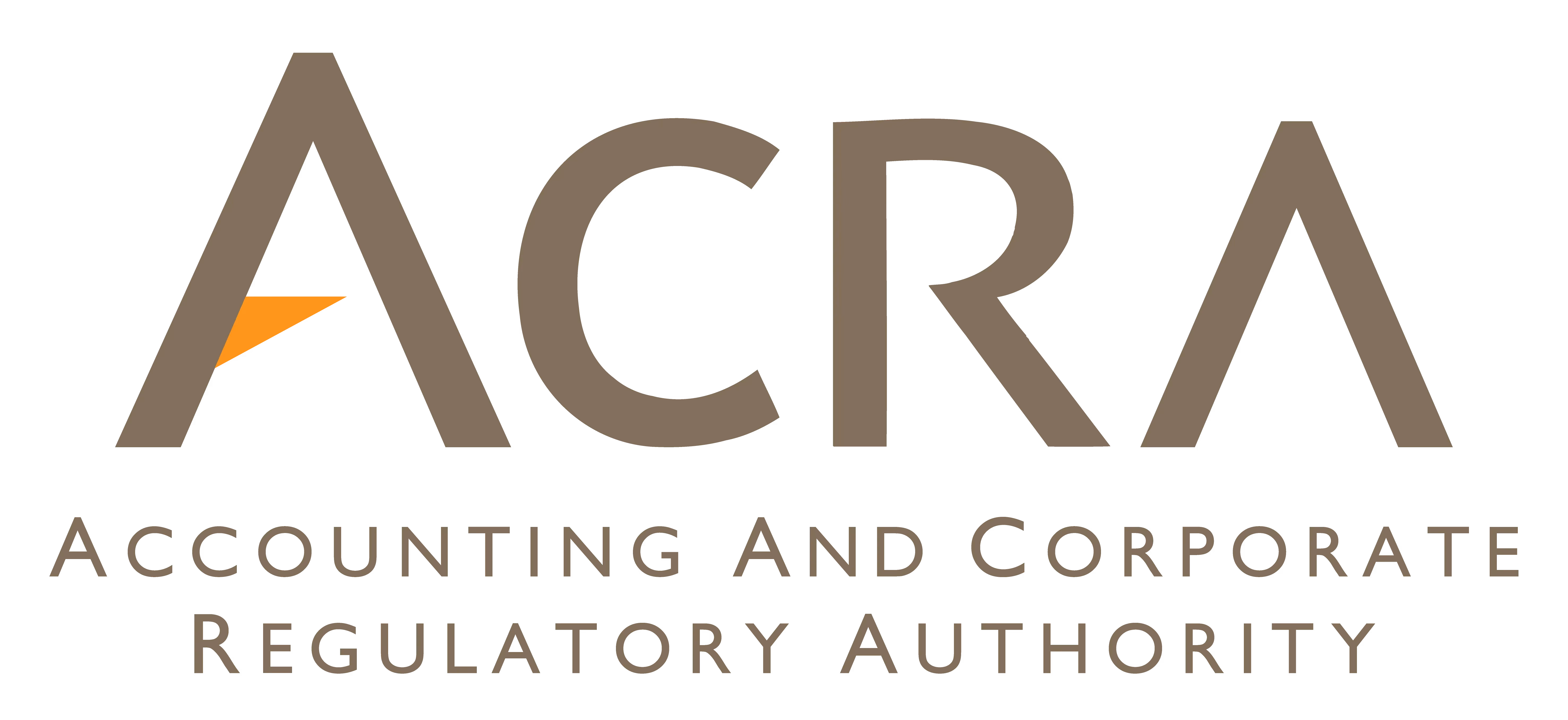 ACRA